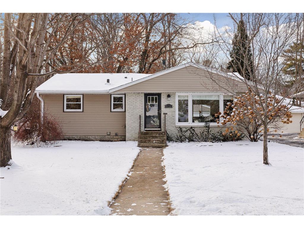 4205 Woodstock Avenue Golden Valley MN 55422 6642501 image1