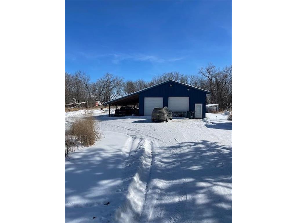 42054 155th Avenue Bertha Twp MN 56437 6674787 image1