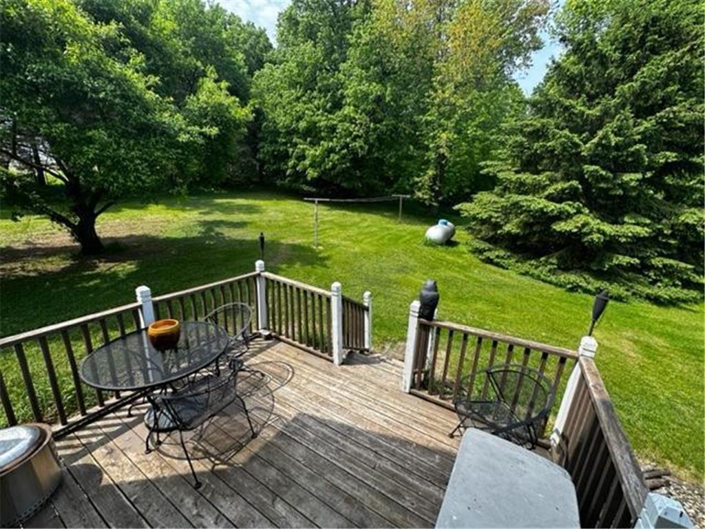 42059 W Elysian Lake Road, Janesville Twp, MN, 56048 MLS 6370755