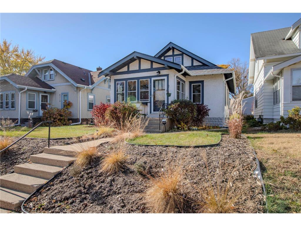 4206 19th Avenue S Minneapolis MN 55407 6814078 image1