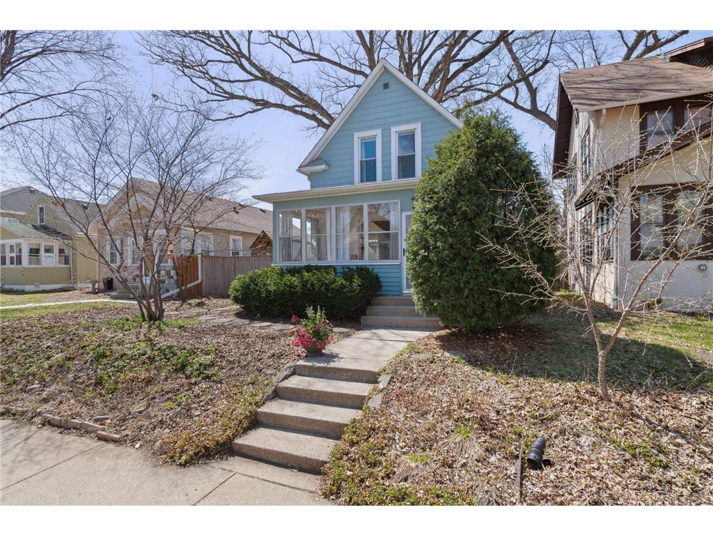 4206 30th Avenue S Minneapolis MN 55406 6361037 image1