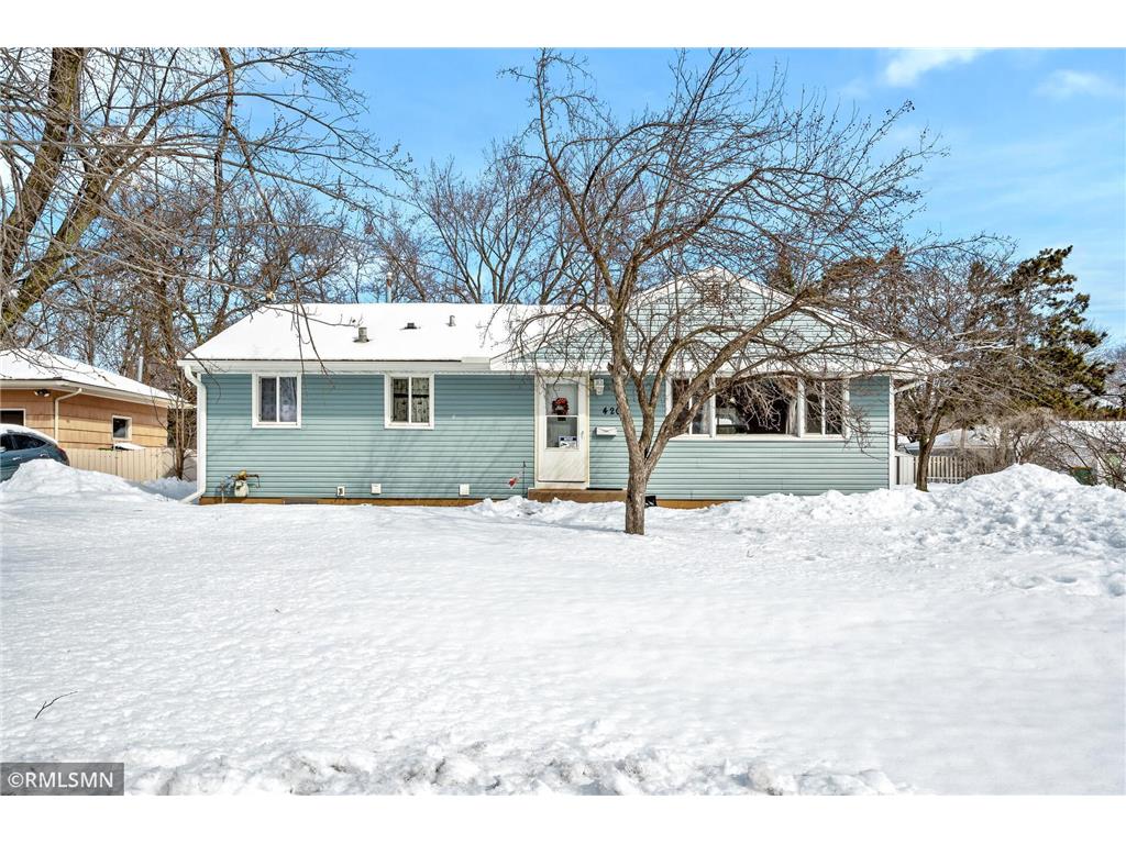 4206 65th Avenue N Brooklyn Center MN 55429 6348737 image1