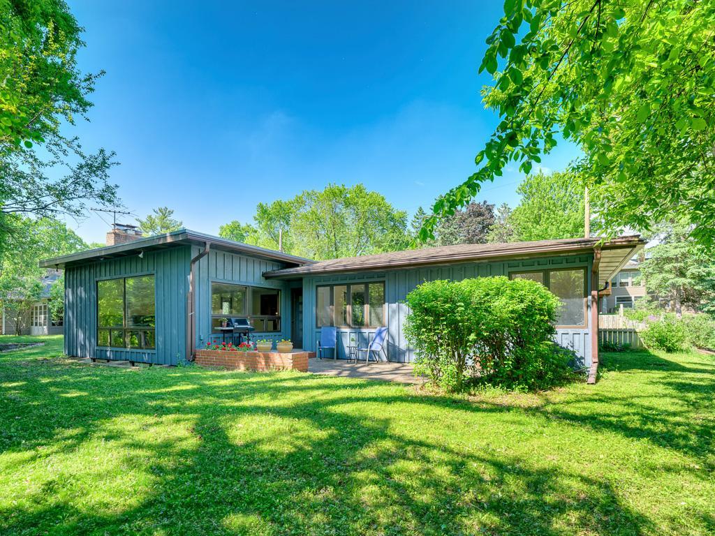 4206 Cedar Lake Road S Saint Louis Park MN 55416 7052464 image1