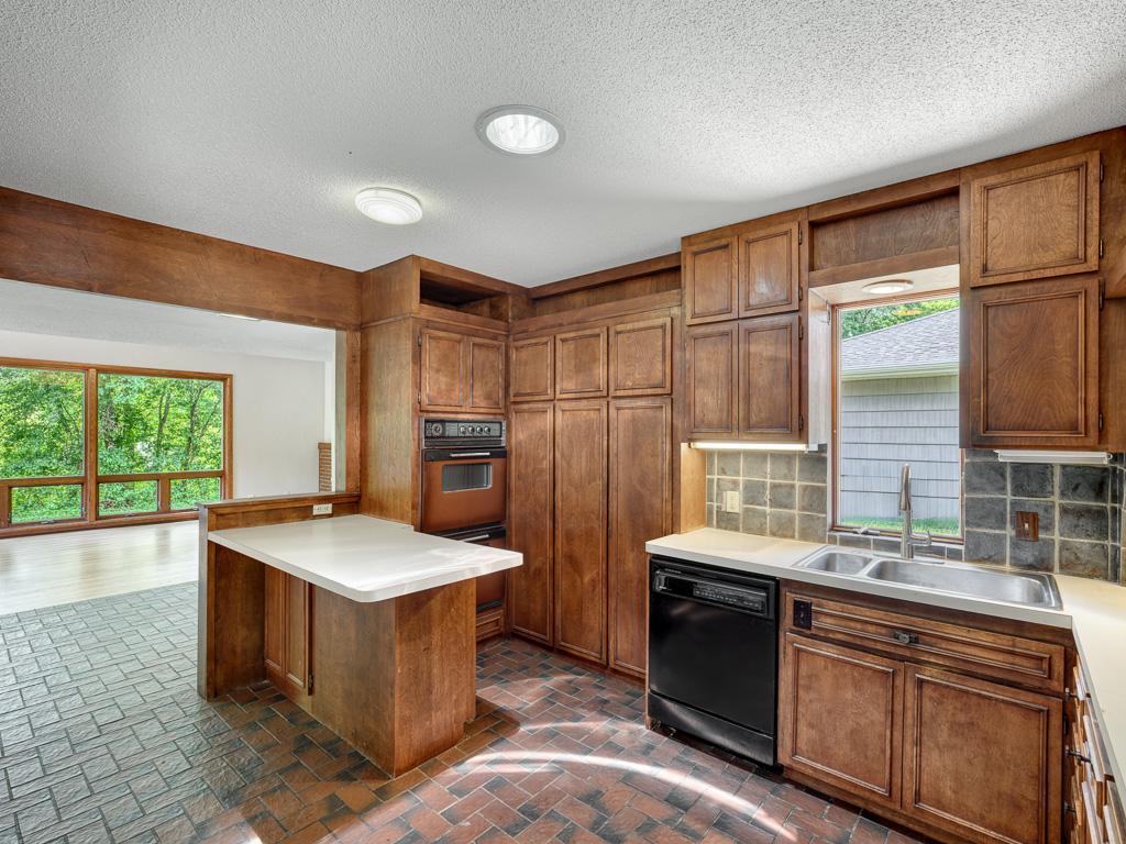 4206 Cedar Lake Road S Saint Louis Park MN 55416 7052464 image10