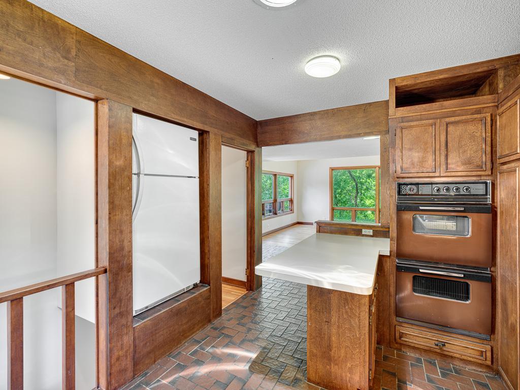 4206 Cedar Lake Road S Saint Louis Park MN 55416 7052464 image11