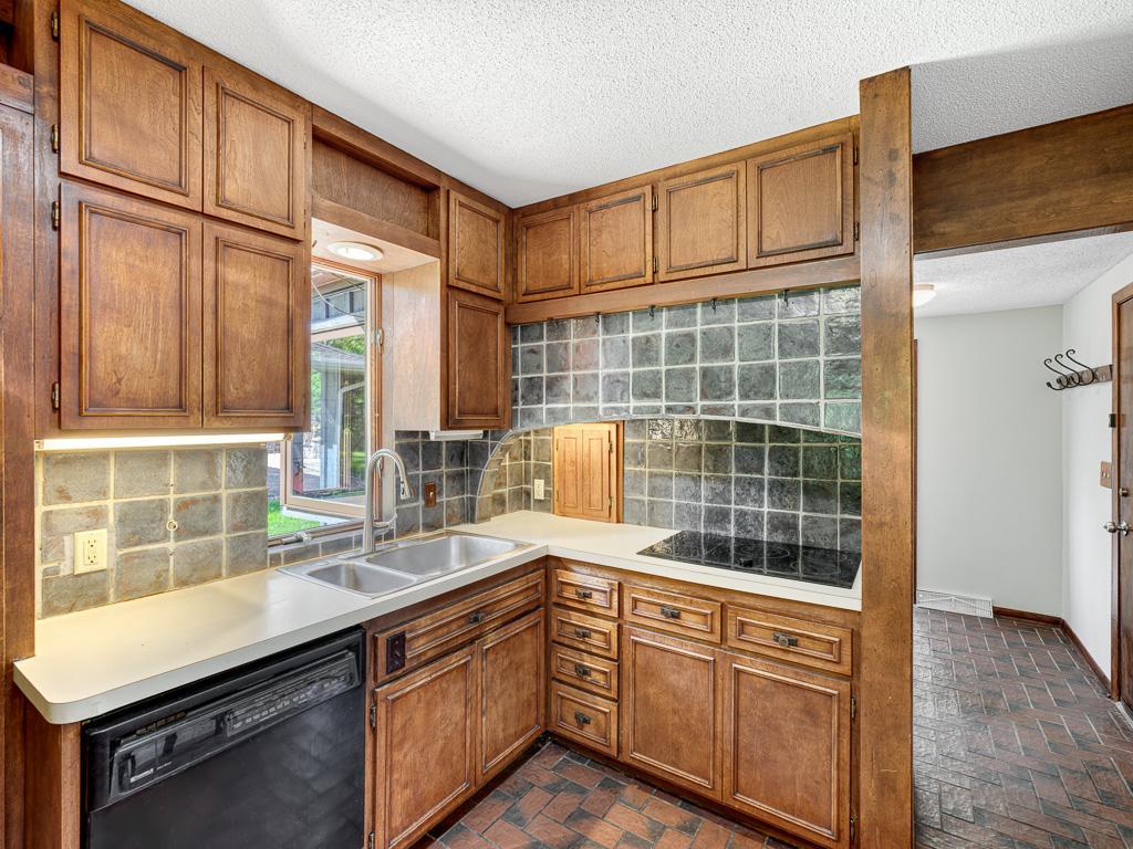 4206 Cedar Lake Road S Saint Louis Park MN 55416 7052464 image12