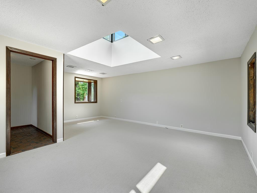 4206 Cedar Lake Road S Saint Louis Park MN 55416 7052464 image13