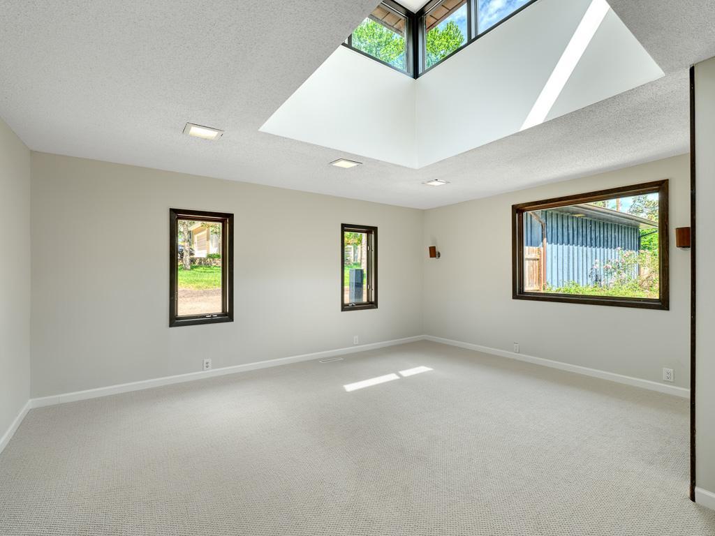 4206 Cedar Lake Road S Saint Louis Park MN 55416 7052464 image14