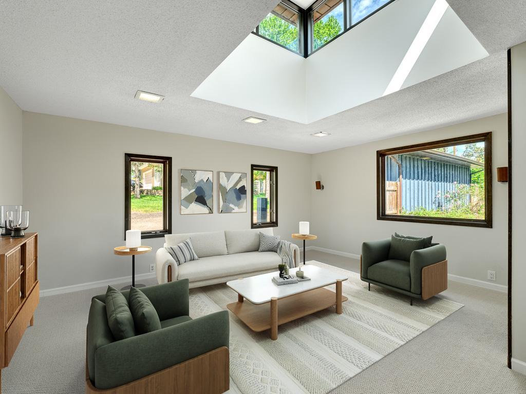 4206 Cedar Lake Road S Saint Louis Park MN 55416 7052464 image15