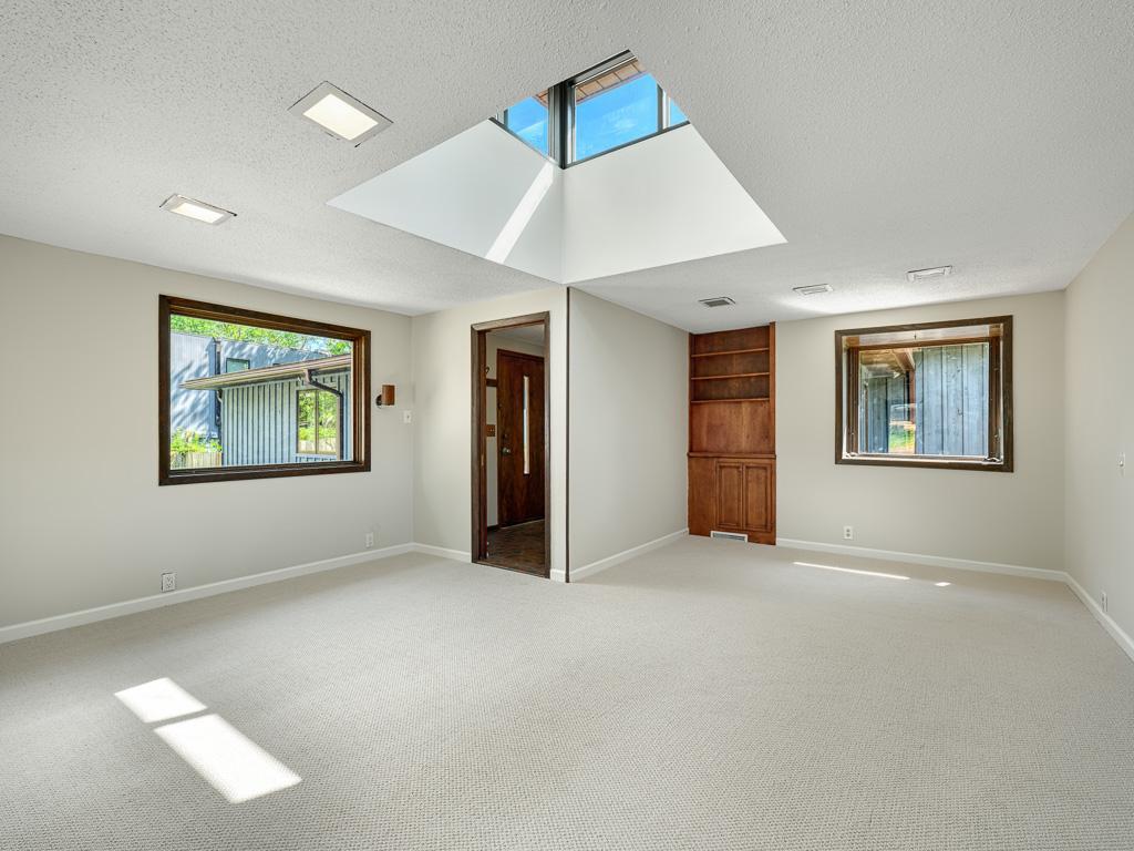 4206 Cedar Lake Road S Saint Louis Park MN 55416 7052464 image16