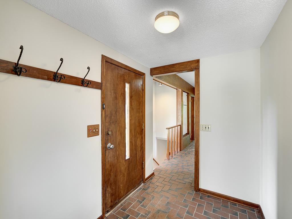 4206 Cedar Lake Road S Saint Louis Park MN 55416 7052464 image17