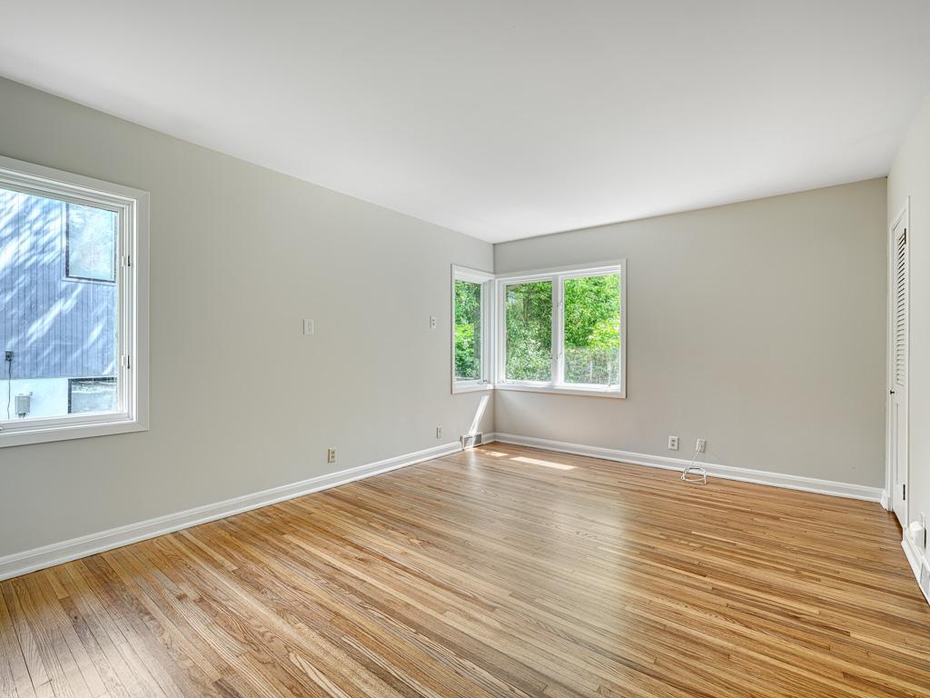 4206 Cedar Lake Road S Saint Louis Park MN 55416 7052464 image18