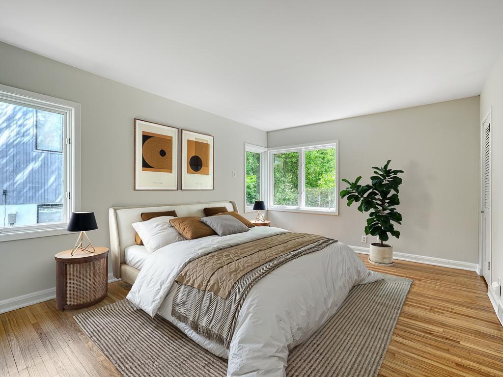 4206 Cedar Lake Road S Saint Louis Park MN 55416 7052464 image19