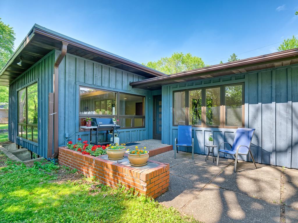 4206 Cedar Lake Road S Saint Louis Park MN 55416 7052464 image2