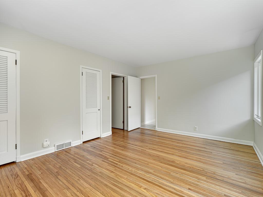 4206 Cedar Lake Road S Saint Louis Park MN 55416 7052464 image20