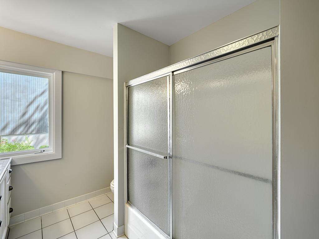 4206 Cedar Lake Road S Saint Louis Park MN 55416 7052464 image22