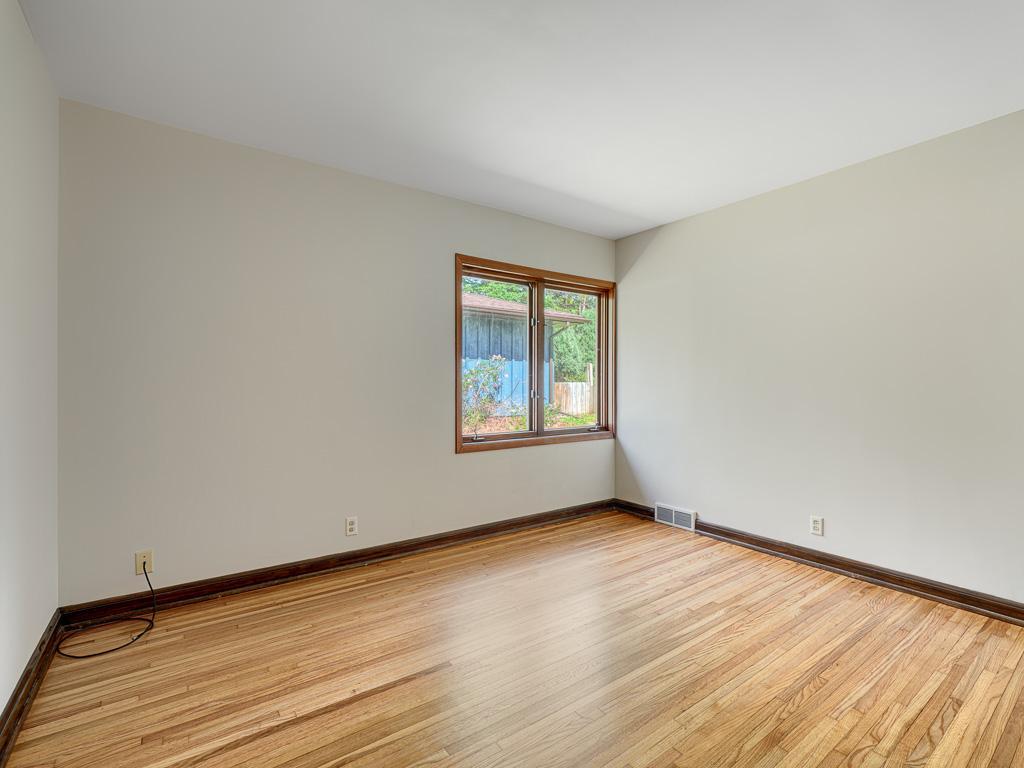 4206 Cedar Lake Road S Saint Louis Park MN 55416 7052464 image23