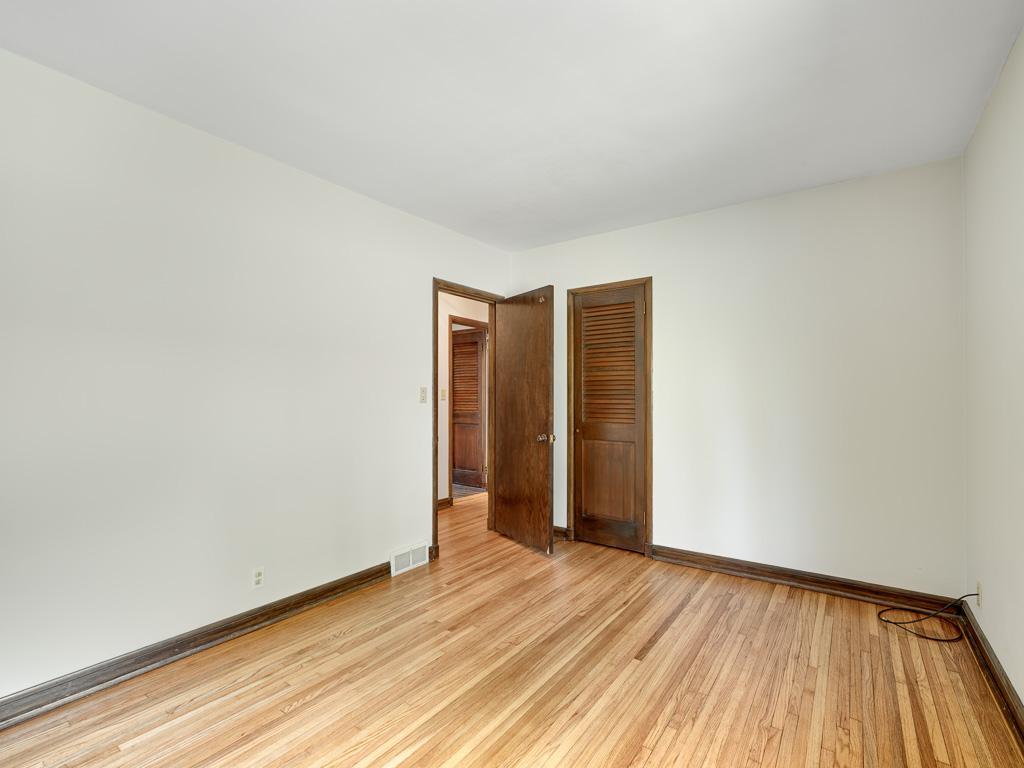 4206 Cedar Lake Road S Saint Louis Park MN 55416 7052464 image24