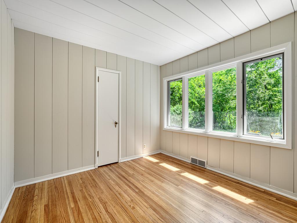 4206 Cedar Lake Road S Saint Louis Park MN 55416 7052464 image25
