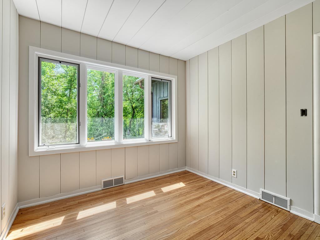 4206 Cedar Lake Road S Saint Louis Park MN 55416 7052464 image26