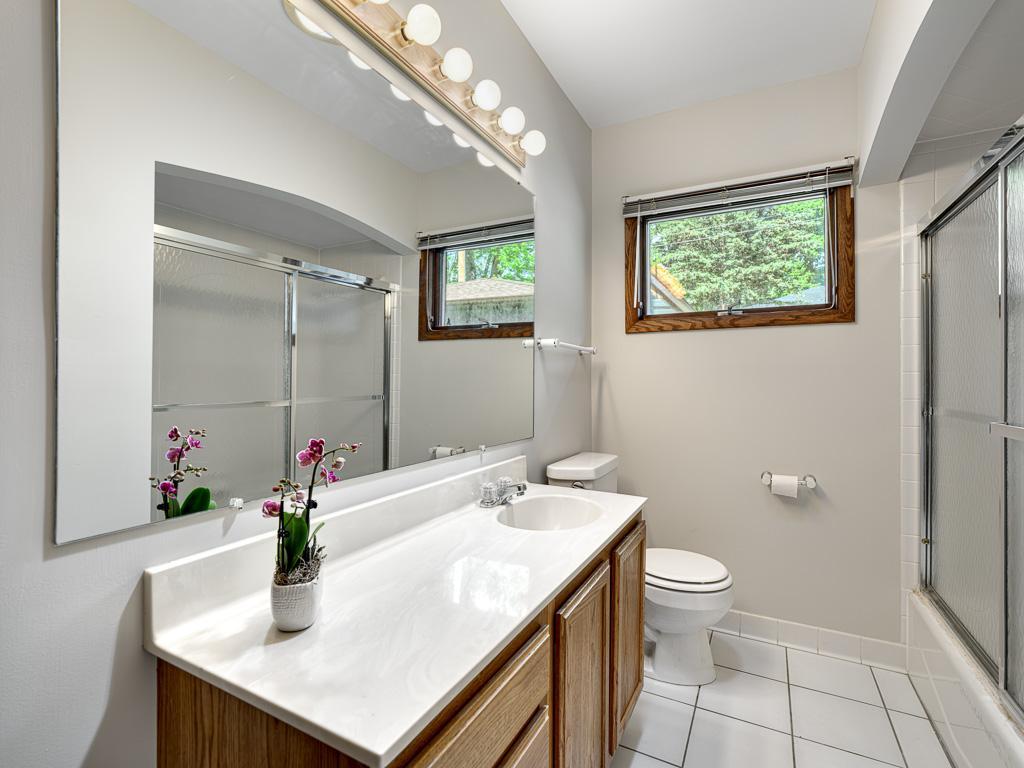4206 Cedar Lake Road S Saint Louis Park MN 55416 7052464 image27