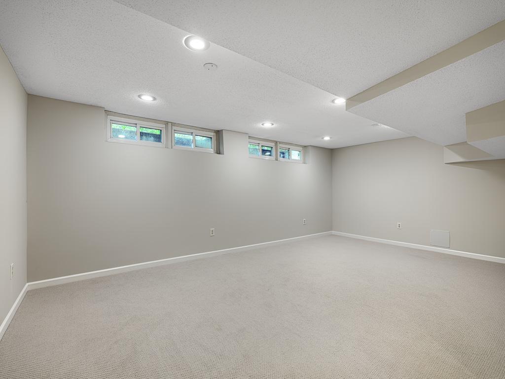 4206 Cedar Lake Road S Saint Louis Park MN 55416 7052464 image28