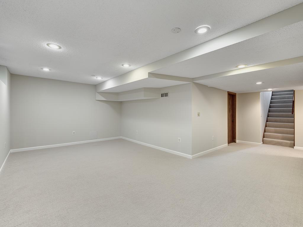 4206 Cedar Lake Road S Saint Louis Park MN 55416 7052464 image29