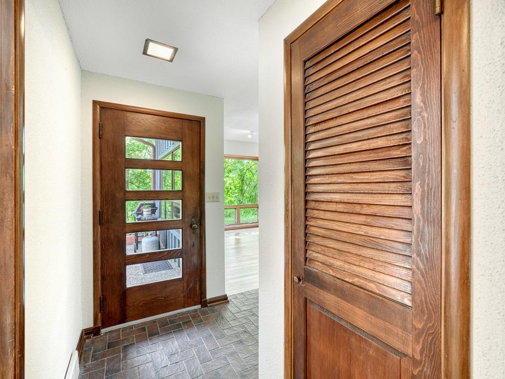 4206 Cedar Lake Road S Saint Louis Park MN 55416 7052464 image3