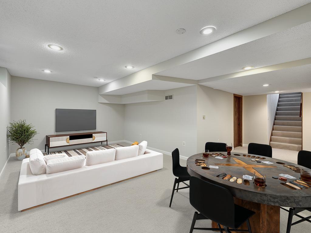 4206 Cedar Lake Road S Saint Louis Park MN 55416 7052464 image30