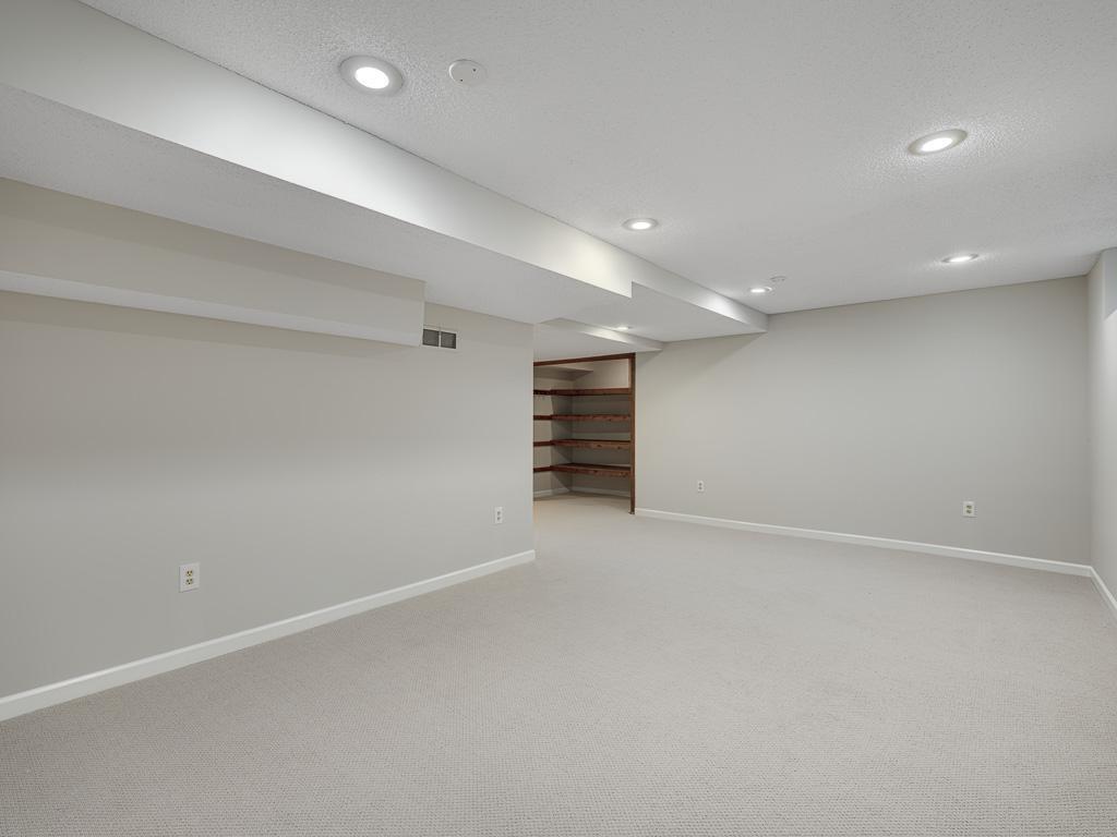 4206 Cedar Lake Road S Saint Louis Park MN 55416 7052464 image31
