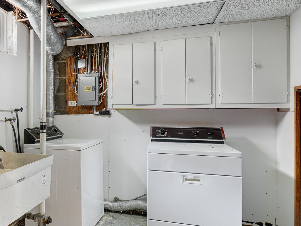 4206 Cedar Lake Road S Saint Louis Park MN 55416 7052464 image32