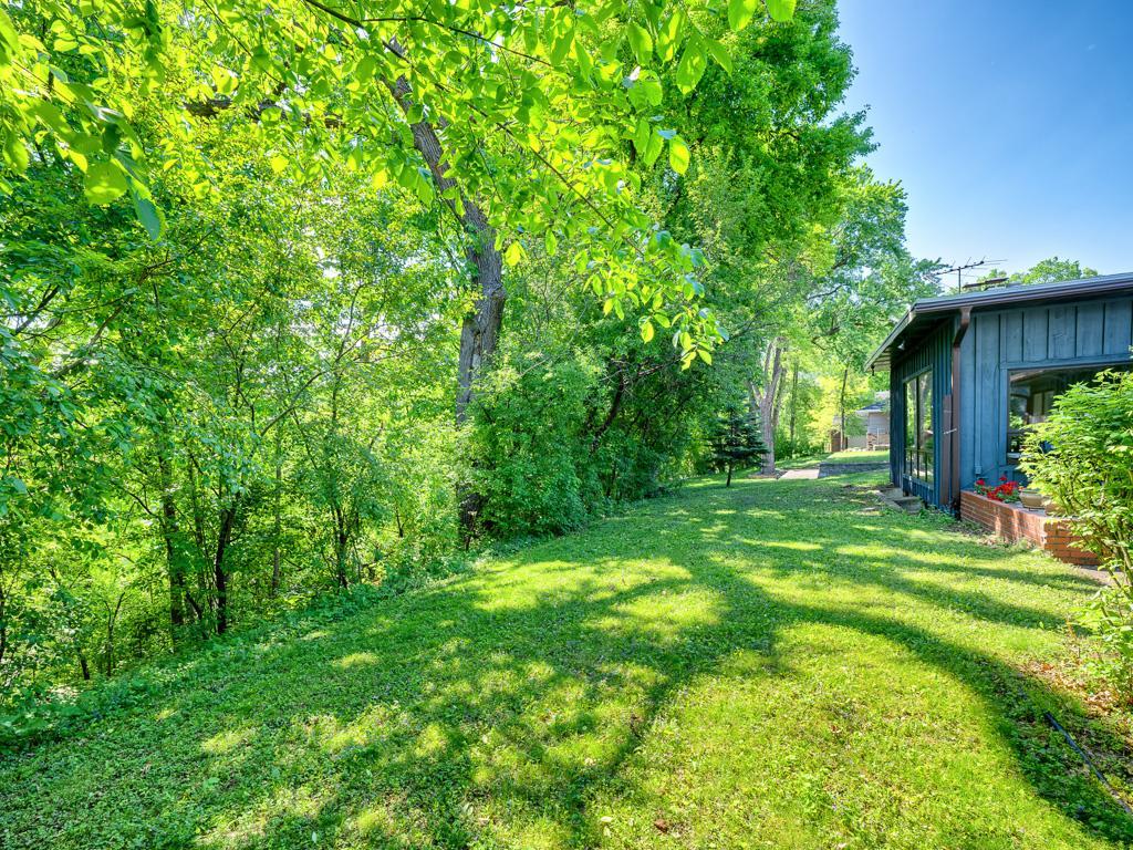 4206 Cedar Lake Road S Saint Louis Park MN 55416 7052464 image34