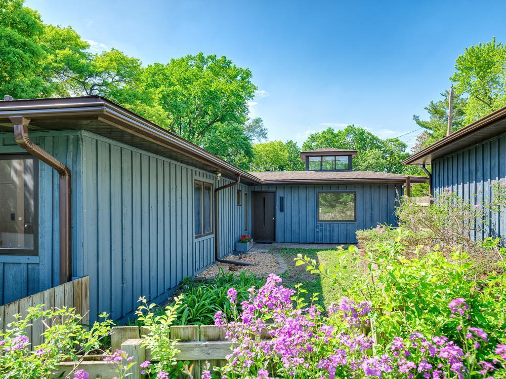 4206 Cedar Lake Road S Saint Louis Park MN 55416 7052464 image35