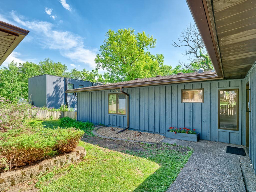 4206 Cedar Lake Road S Saint Louis Park MN 55416 7052464 image36