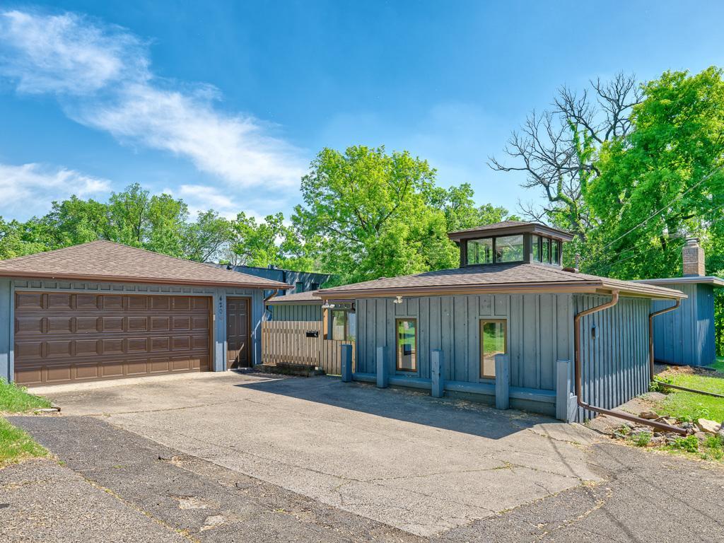 4206 Cedar Lake Road S Saint Louis Park MN 55416 7052464 image37