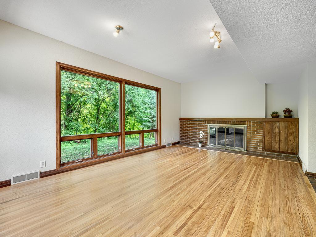 4206 Cedar Lake Road S Saint Louis Park MN 55416 7052464 image4