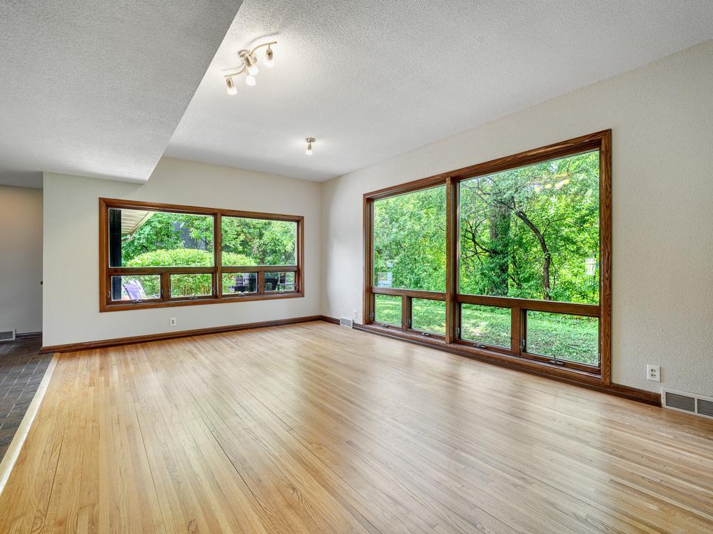 4206 Cedar Lake Road S Saint Louis Park MN 55416 7052464 image5