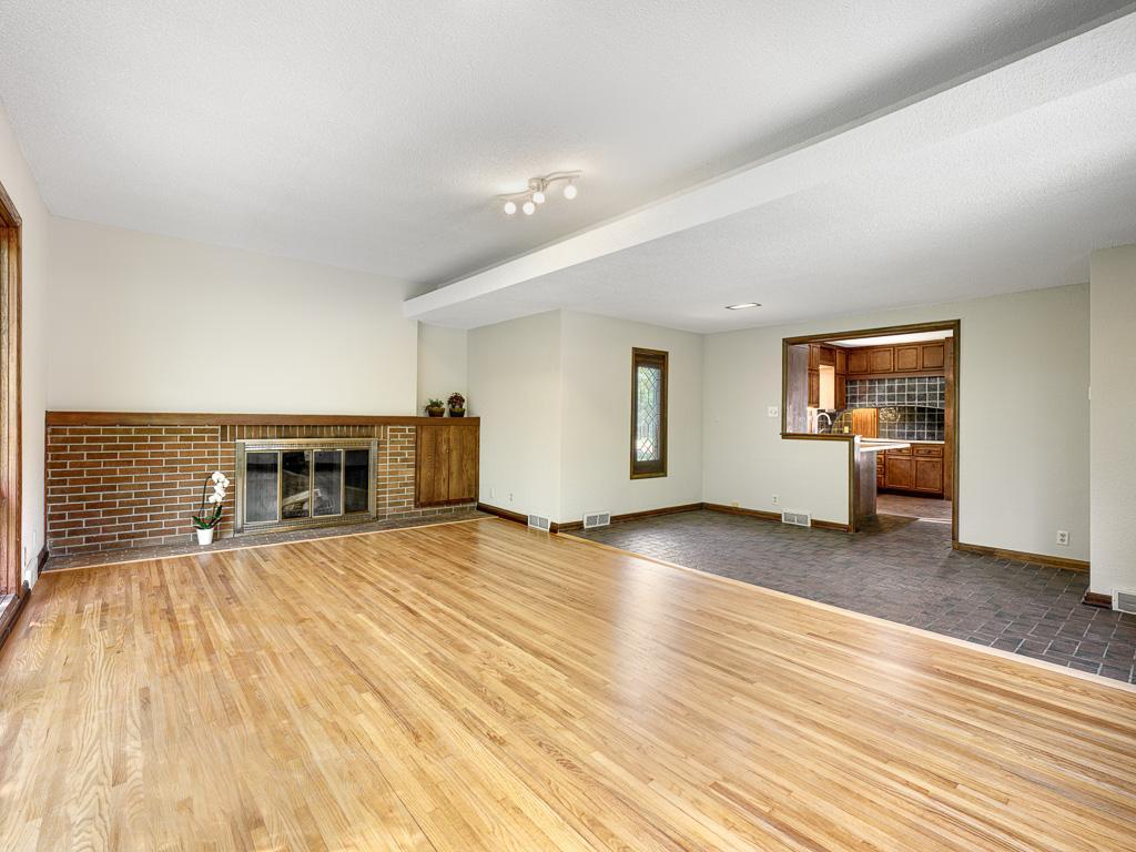 4206 Cedar Lake Road S Saint Louis Park MN 55416 7052464 image6