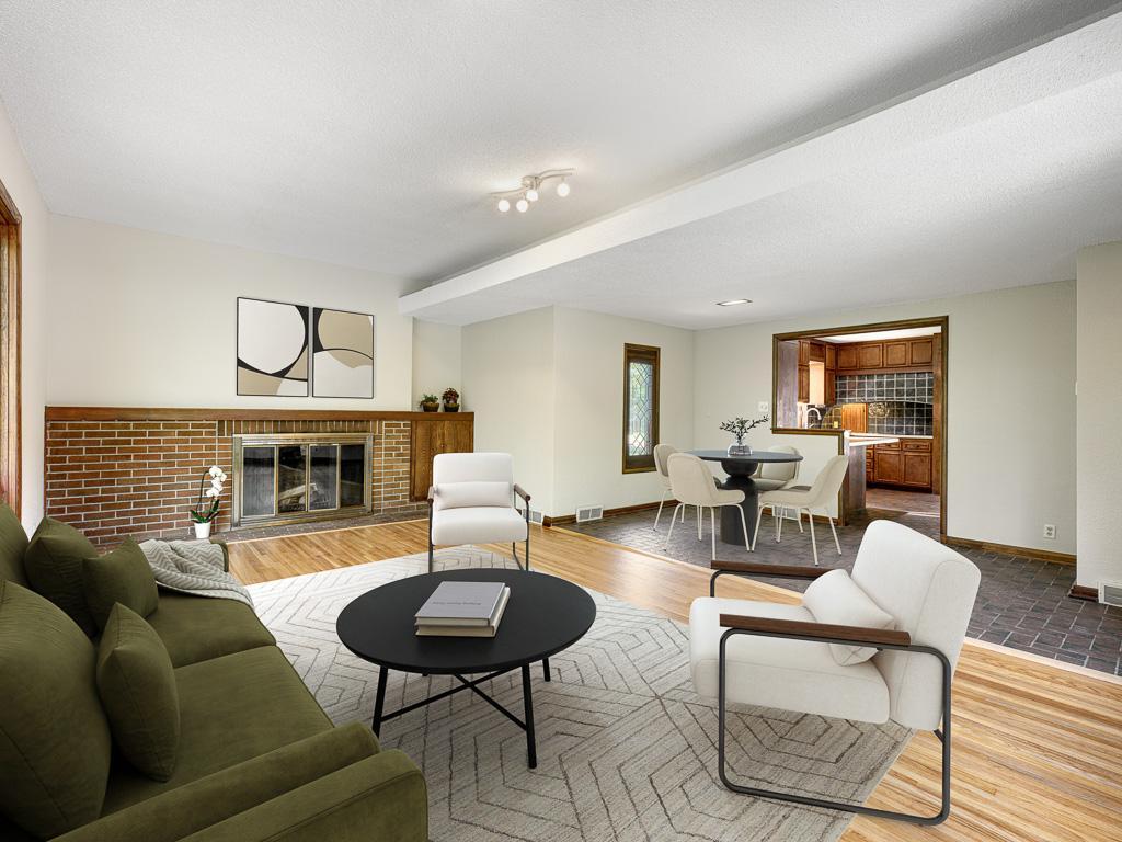 4206 Cedar Lake Road S Saint Louis Park MN 55416 7052464 image7