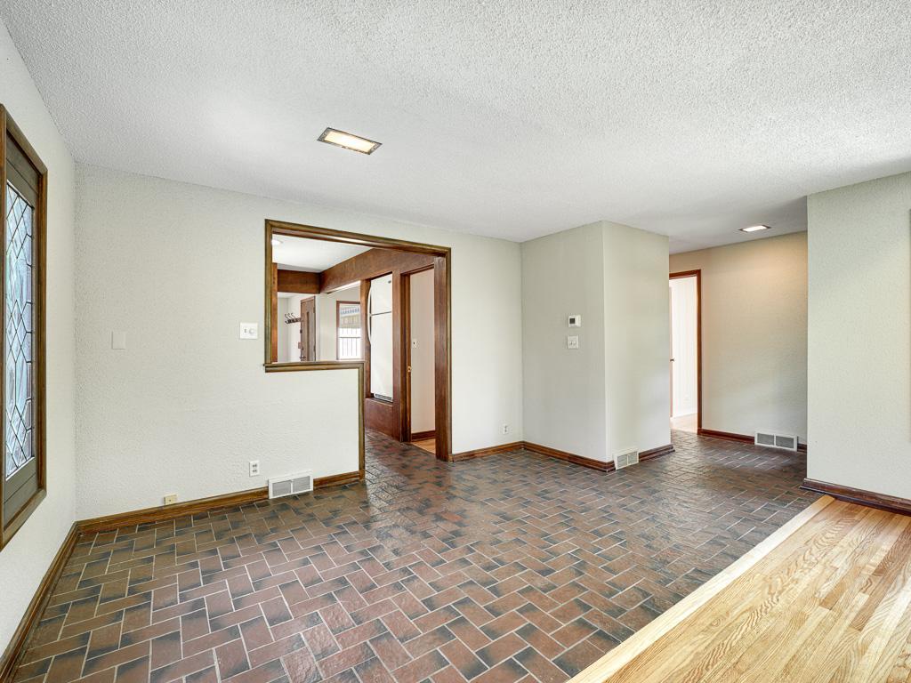 4206 Cedar Lake Road S Saint Louis Park MN 55416 7052464 image8