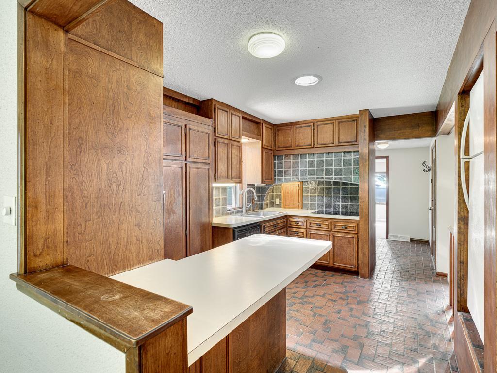 4206 Cedar Lake Road S Saint Louis Park MN 55416 7052464 image9
