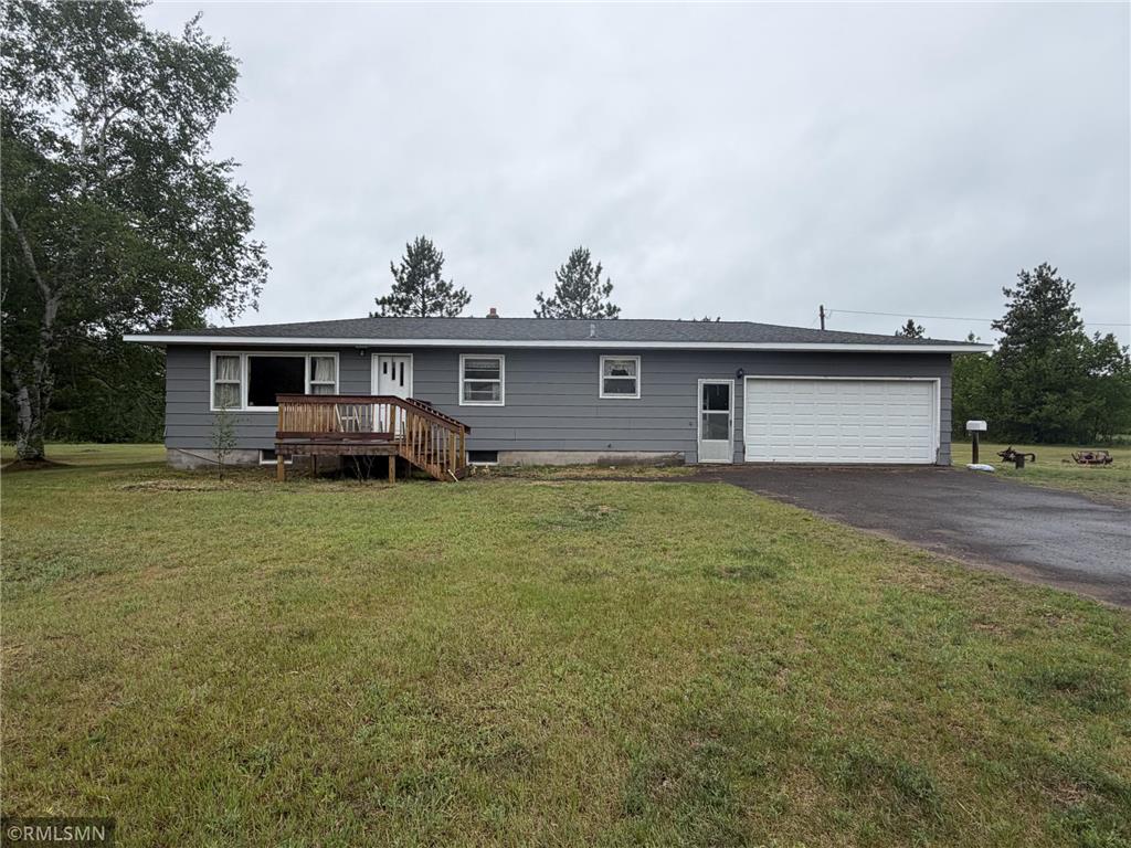 4206 E County Road T Dairyland WI 54830 7084958 image1