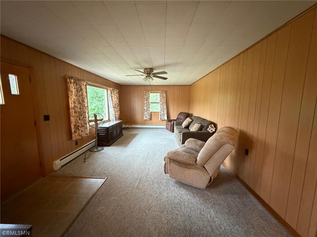 4206 E County Road T Dairyland WI 54830 7084958 image10