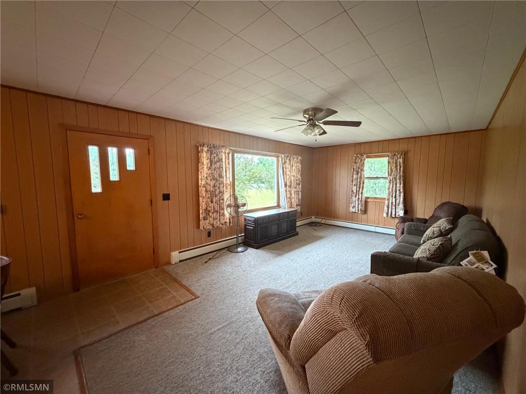 4206 E County Road T Dairyland WI 54830 7084958 image11