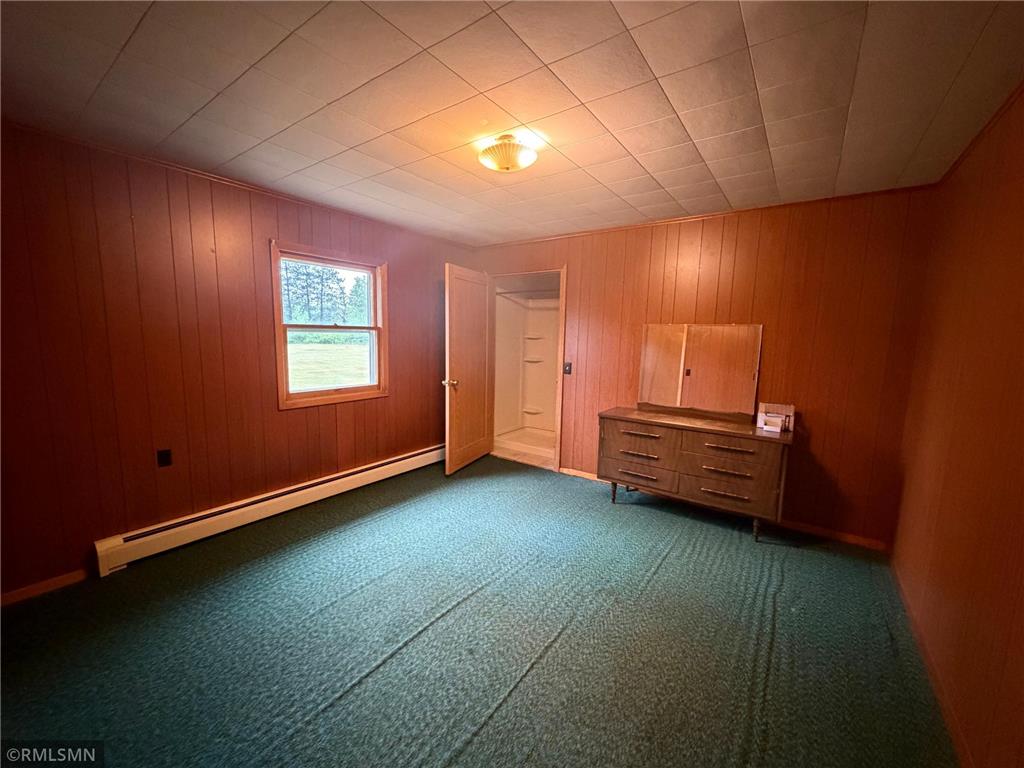 4206 E County Road T Dairyland WI 54830 7084958 image12