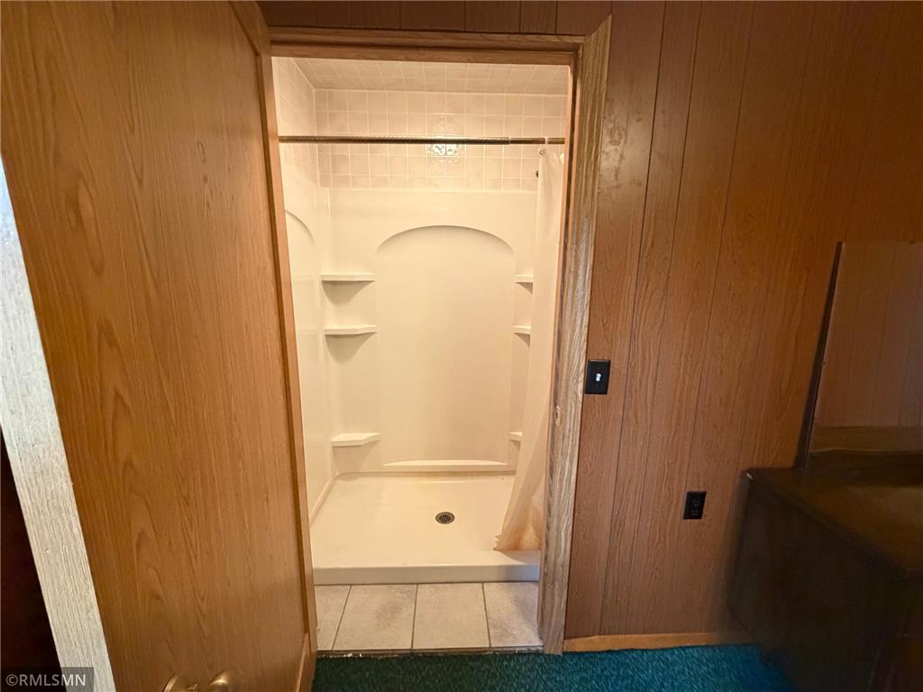 4206 E County Road T Dairyland WI 54830 7084958 image13