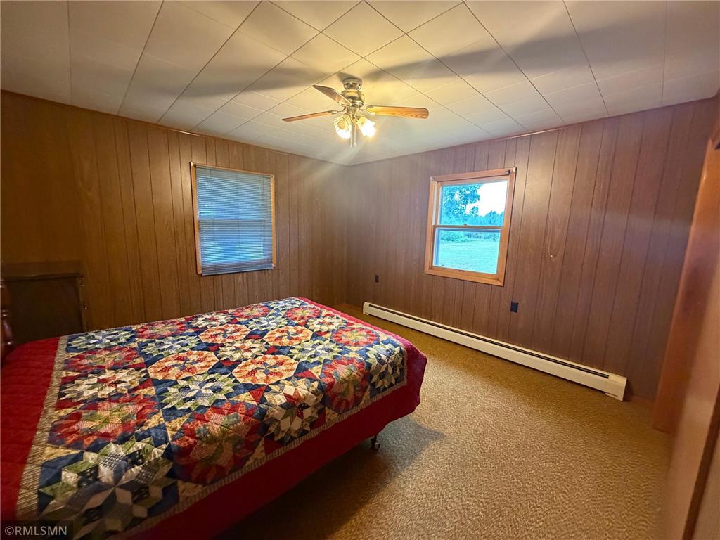 4206 E County Road T Dairyland WI 54830 7084958 image14