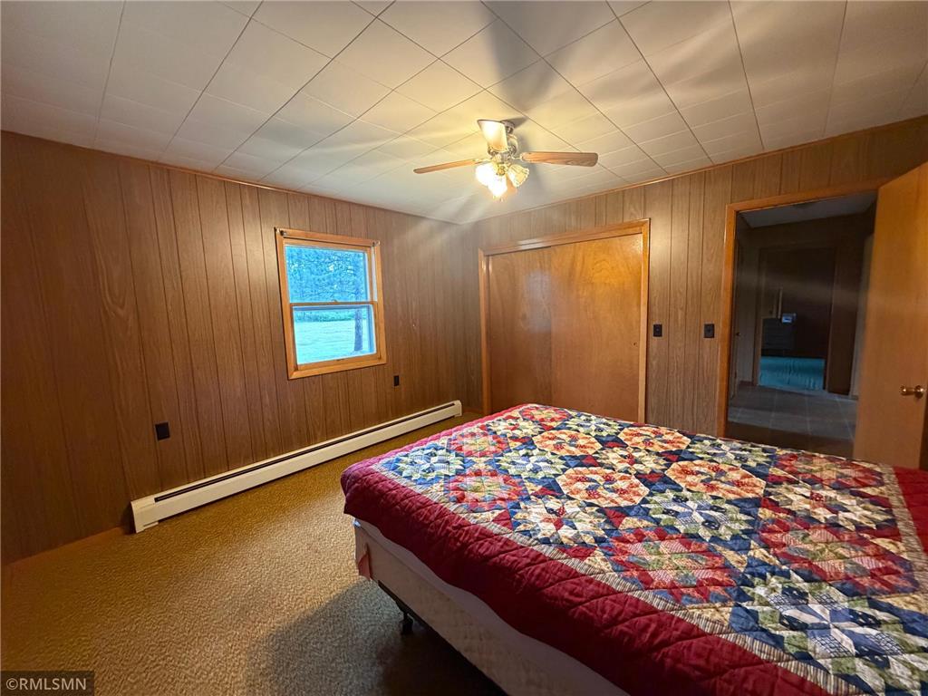 4206 E County Road T Dairyland WI 54830 7084958 image15
