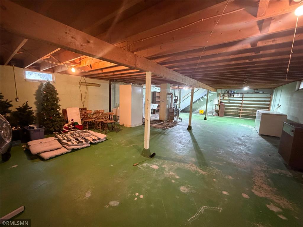 4206 E County Road T Dairyland WI 54830 7084958 image17