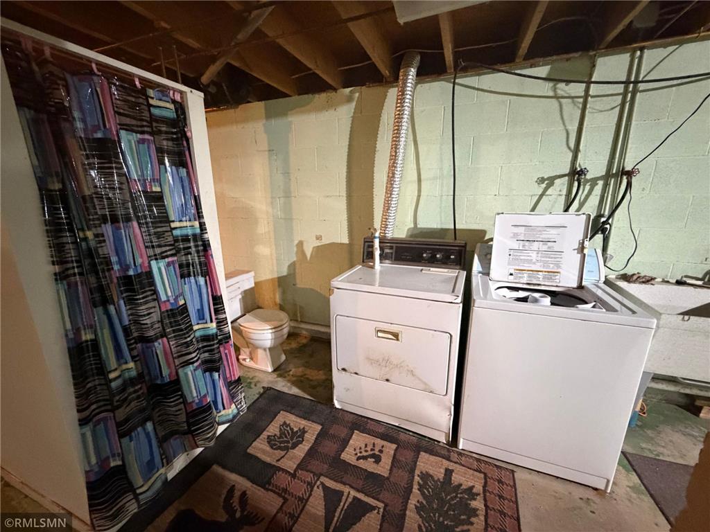 4206 E County Road T Dairyland WI 54830 7084958 image18